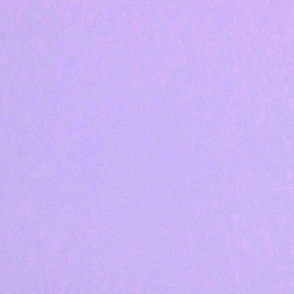 breea_w